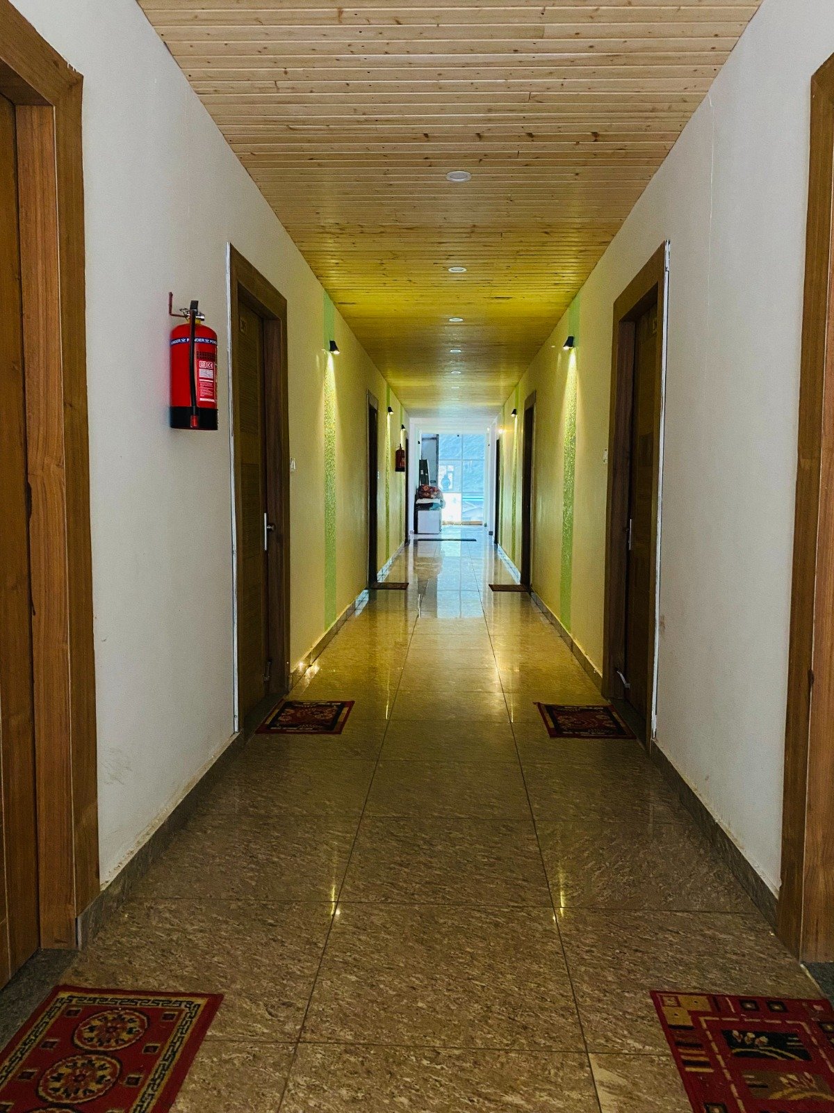 Hotel Mangalam Best Hotel Near Badrinath Temple Luxury Stay In hotel-mangalam-best-hotel-near-badrinath-temple-luxury-stay-in